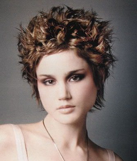 funky-short-curly-hairstyles-03_12 Funky short curly hairstyles