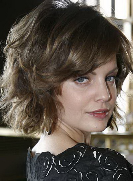 funky-short-curly-hairstyles-03_19 Funky short curly hairstyles