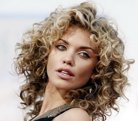 get-curly-hairstyles-61_19 Get curly hairstyles