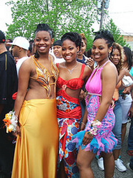 ghetto-prom-hairstyles-98_19 Ghetto prom hairstyles