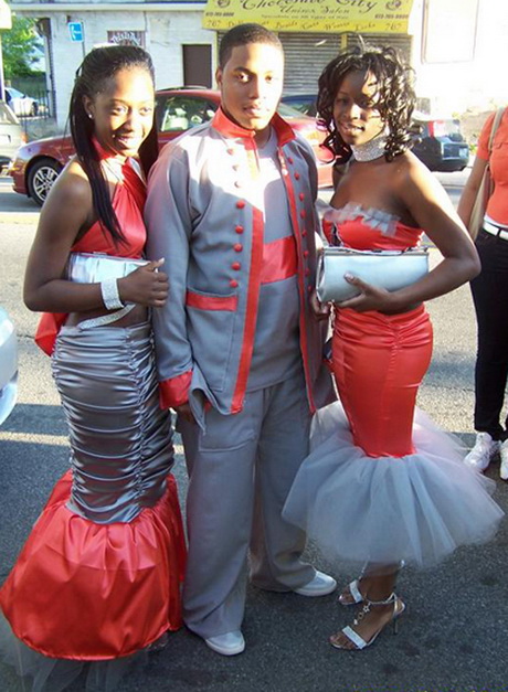 ghetto-prom-hairstyles-98_20 Ghetto prom hairstyles