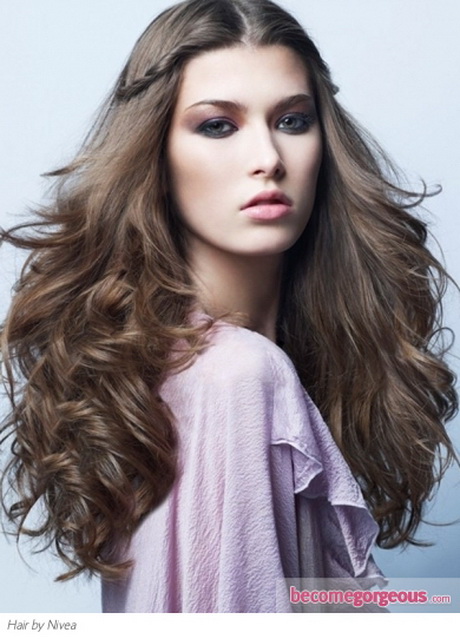 glamorous-hairstyles-for-long-hair-17_12 Glamorous hairstyles for long hair
