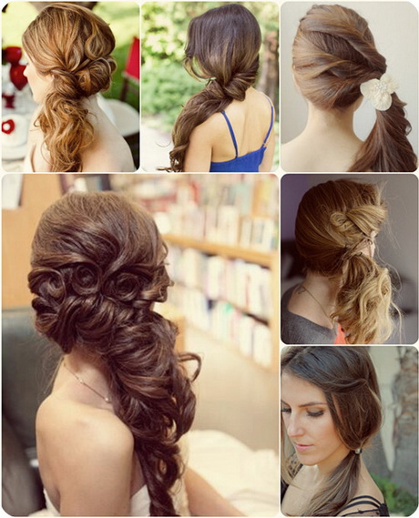 glamorous-hairstyles-for-long-hair-17_7 Glamorous hairstyles for long hair