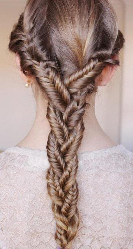 gorgeous-prom-hairstyles-26_19 Gorgeous prom hairstyles