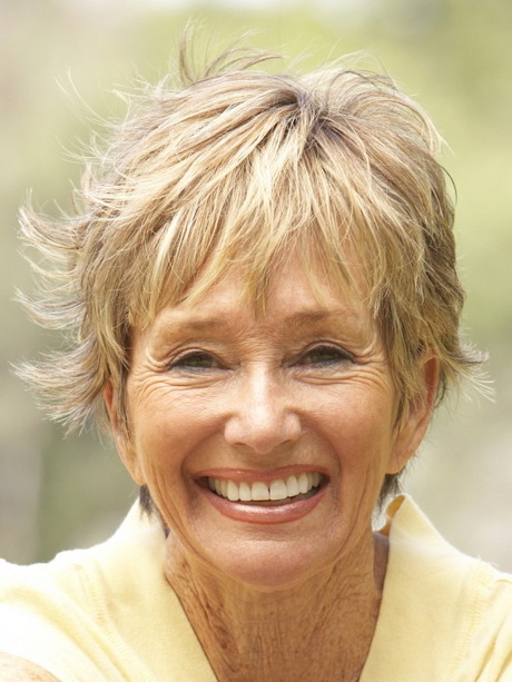 great-short-hairstyles-for-women-over-50-03_11 Great short hairstyles for women over 50