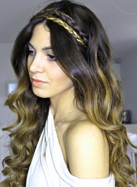 grecian-prom-hairstyles-92 Grecian prom hairstyles