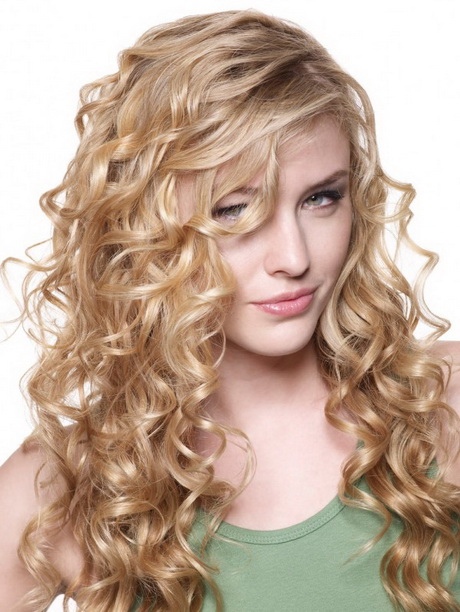 hair-curly-styles-44_2 Hair curly styles