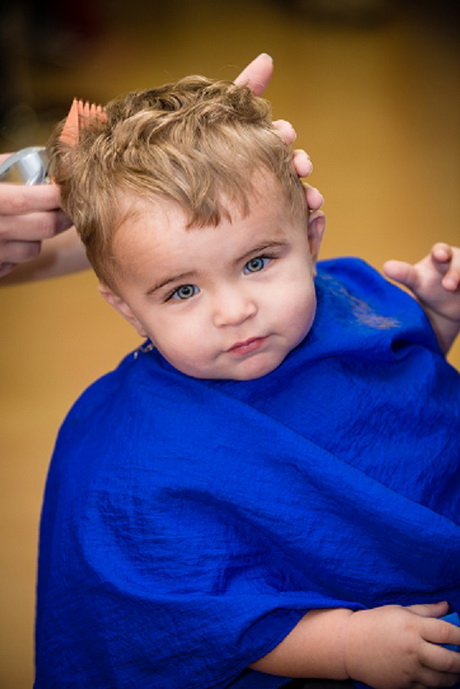 haircuts-for-babies-53_7 Haircuts for babies