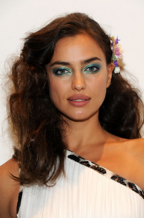 haircuts-for-mid-length-hair-87_13 Haircuts for mid length hair