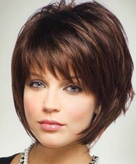 haircuts-for-47_4 Haircuts for