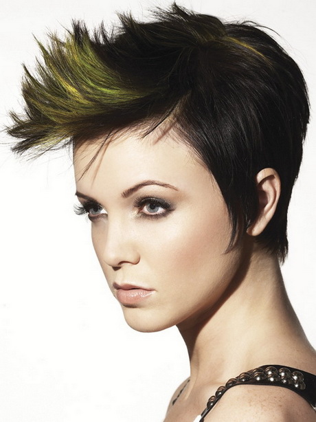 haircuts-short-women-30_20 Haircuts short women