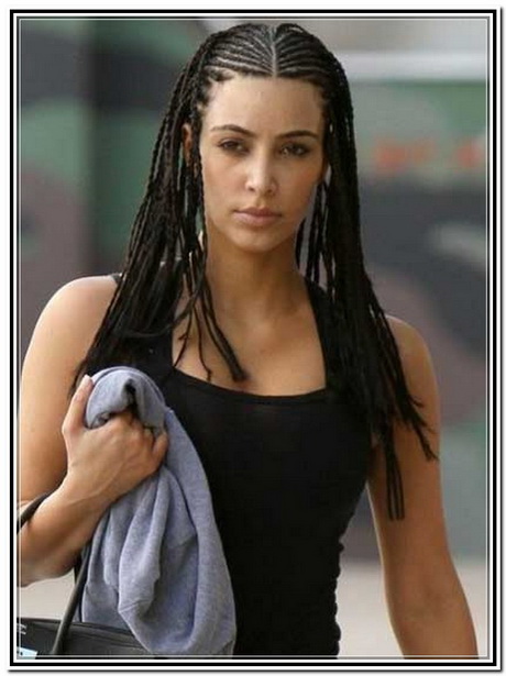 hairstyle-for-black-hair-89_9 Hairstyle for black hair