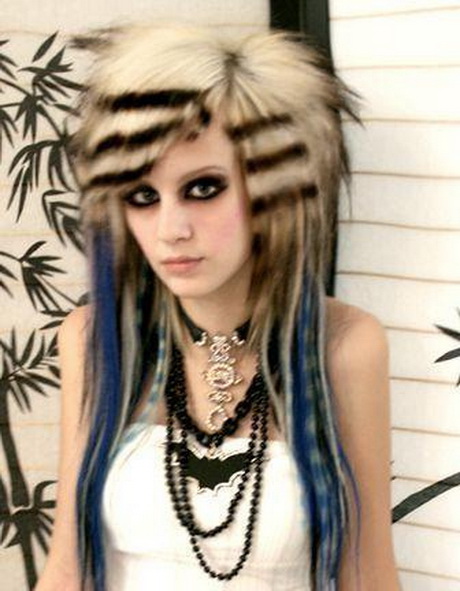 hairstyle-for-long-hair-for-girls-81_18 Hairstyle for long hair for girls