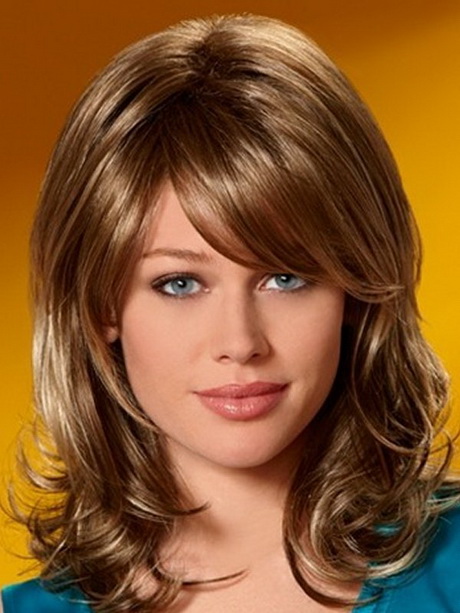 hairstyle-for-medium-hair-for-women-32_5 Hairstyle for medium hair for women