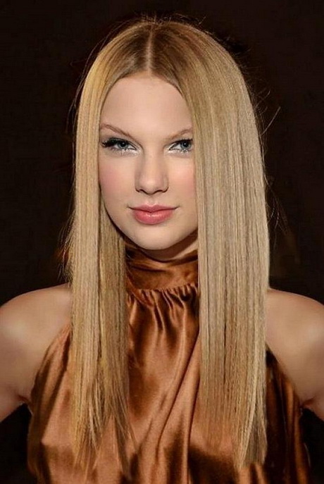 hairstyle-for-straight-long-hair-79_13 Hairstyle for straight long hair