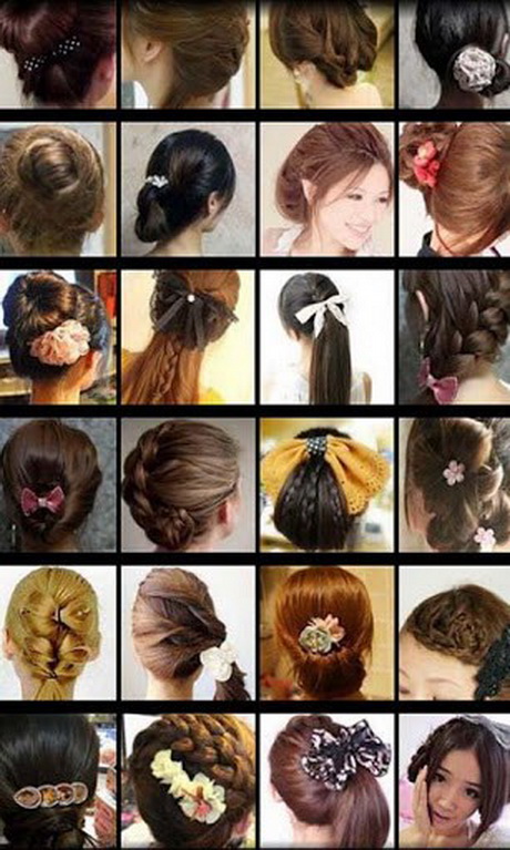 hairstyle-latest-39_12 Hairstyle latest