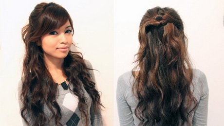 hairstyle-tutorials-for-long-hair-49_17 Hairstyle tutorials for long hair