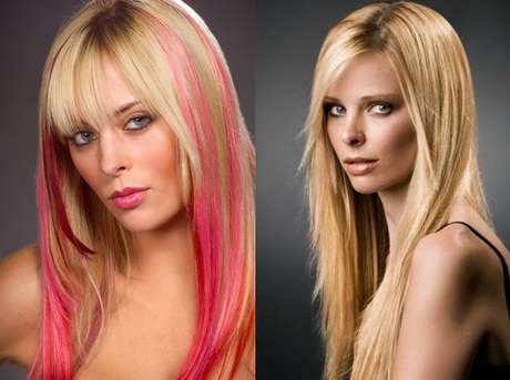 hairstyles-and-color-for-long-hair-81 Hairstyles and color for long hair