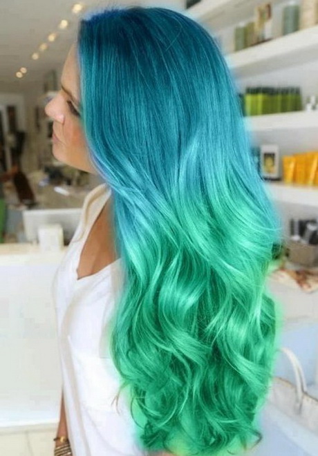 hairstyles-and-color-for-long-hair-81_14 Hairstyles and color for long hair