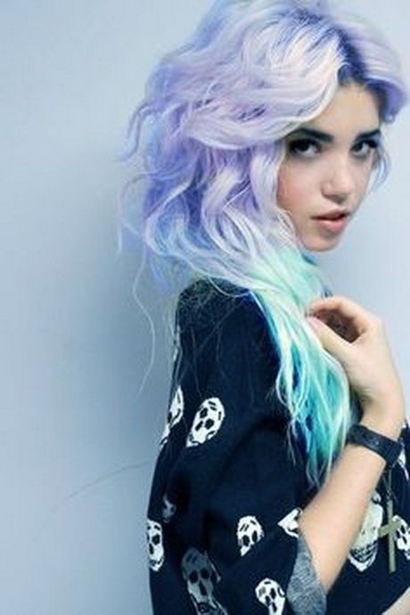 hairstyles-and-color-for-long-hair-81_19 Hairstyles and color for long hair