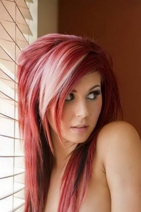 hairstyles-and-color-for-long-hair-81_7 Hairstyles and color for long hair