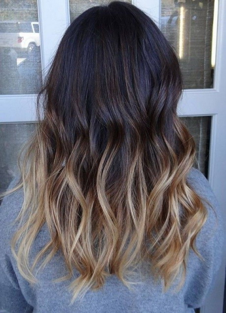 hairstyles-and-color-for-long-hair-81_8 Hairstyles and color for long hair