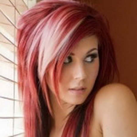 hairstyles-and-colours-for-long-hair-57_10 Hairstyles and colours for long hair