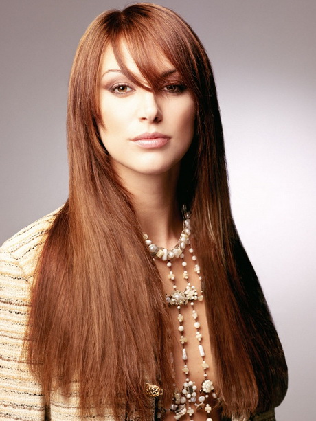 hairstyles-cut-for-long-hair-43_11 Hairstyles cut for long hair