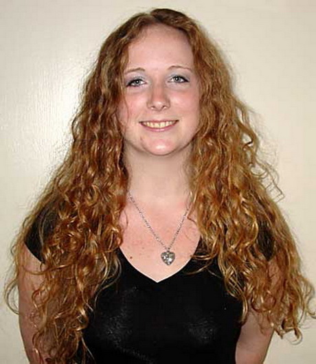 hairstyles-for-fine-curly-hair-80_2 Hairstyles for fine curly hair