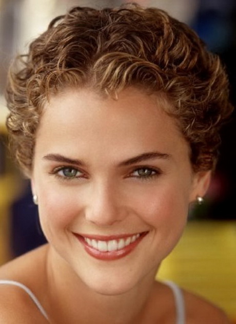 hairstyles-for-frizzy-curly-hair-01_3 Hairstyles for frizzy curly hair