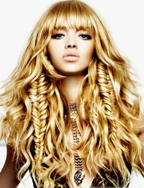 hairstyles-for-girls-long-hair-15_14 Hairstyles for girls long hair