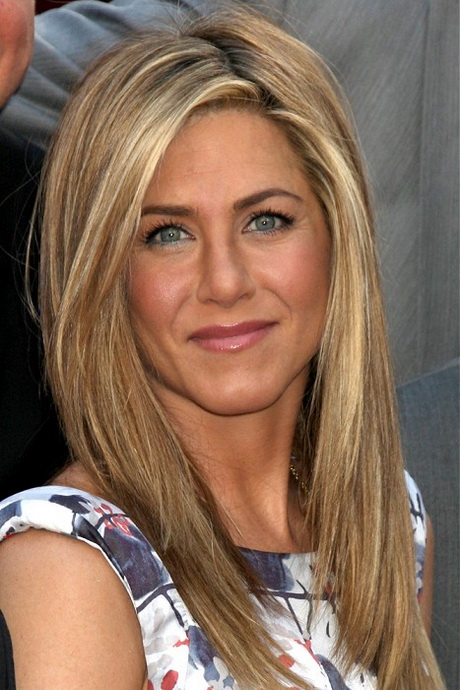 hairstyles-for-long-blonde-hair-12_12 Hairstyles for long blonde hair