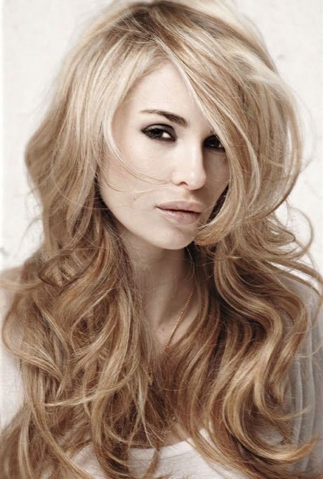 hairstyles-for-long-blonde-hair-12_14 Hairstyles for long blonde hair