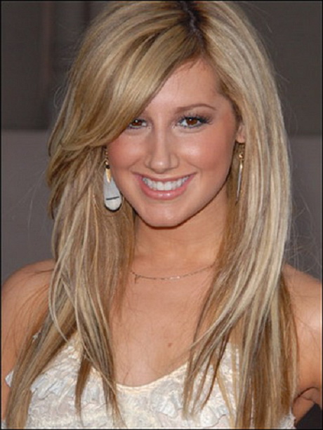 hairstyles-for-long-blonde-hair-12_16 Hairstyles for long blonde hair