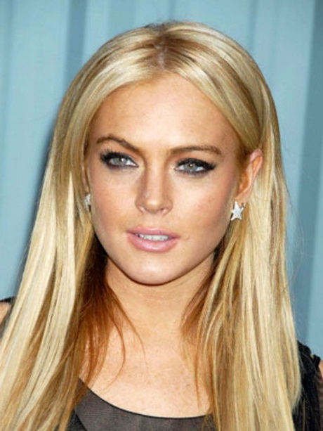 hairstyles-for-long-blonde-hair-12_3 Hairstyles for long blonde hair