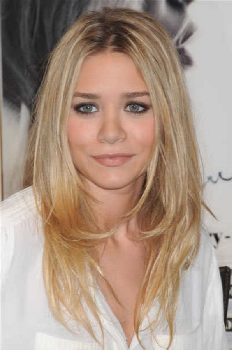 hairstyles-for-long-blonde-hair-12_5 Hairstyles for long blonde hair