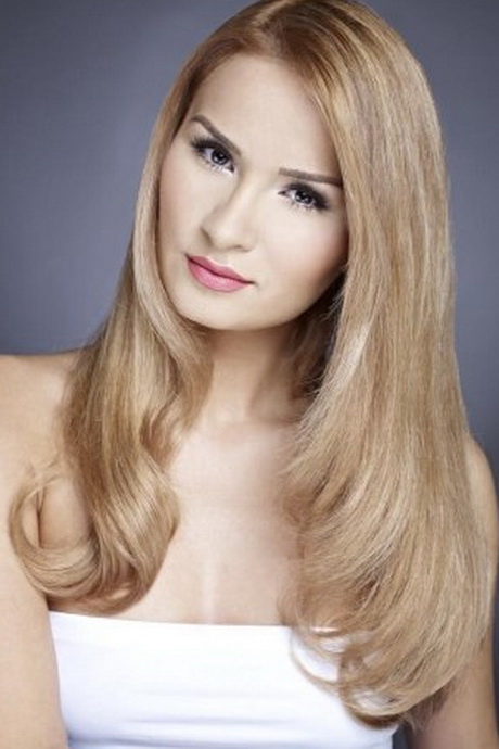 hairstyles-for-long-blonde-hair-12_8 Hairstyles for long blonde hair
