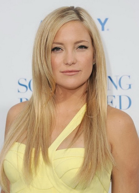 hairstyles-for-long-blonde-hair-12_9 Hairstyles for long blonde hair