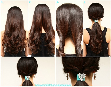 hairstyles-for-long-hair-at-home-45_16 Hairstyles for long hair at home