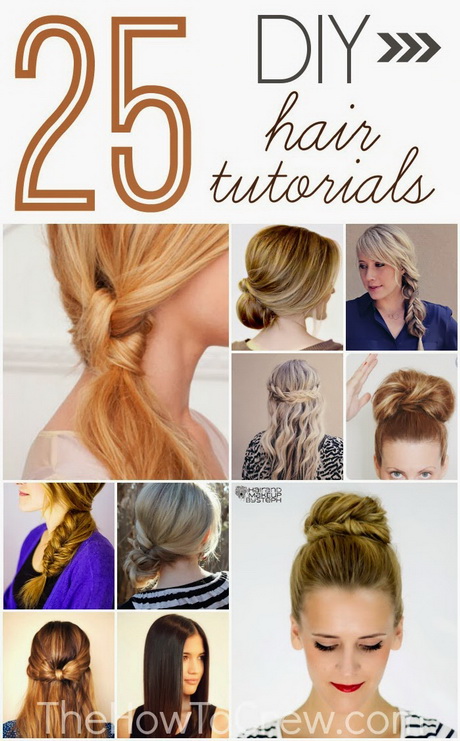 hairstyles-for-long-hair-at-home-45_18 Hairstyles for long hair at home