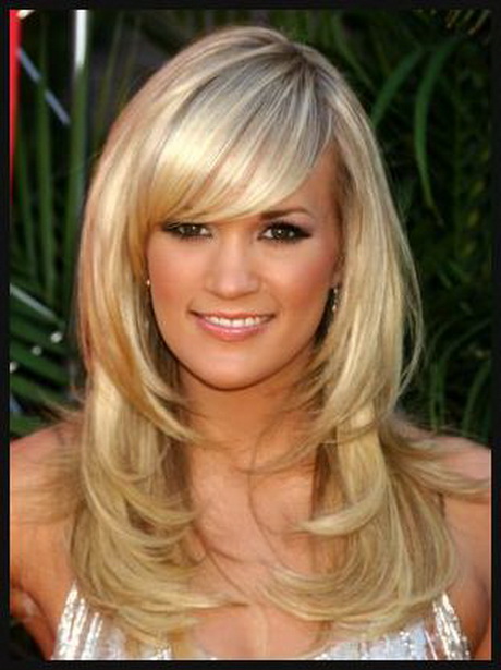 hairstyles-for-long-hair-cuts-39_3 Hairstyles for long hair cuts