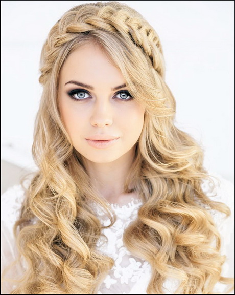 hairstyles-for-long-hair-for-a-wedding-94_16 Hairstyles for long hair for a wedding