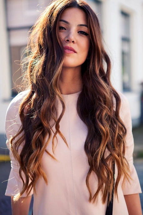 hairstyles-for-long-hair-for-girls-60_8 Hairstyles for long hair for girls