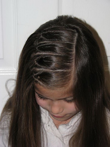 hairstyles-for-long-hair-for-kids-14_11 Hairstyles for long hair for kids