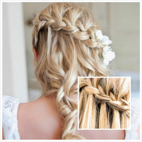 hairstyles-for-long-hair-for-weddings-07_15 Hairstyles for long hair for weddings