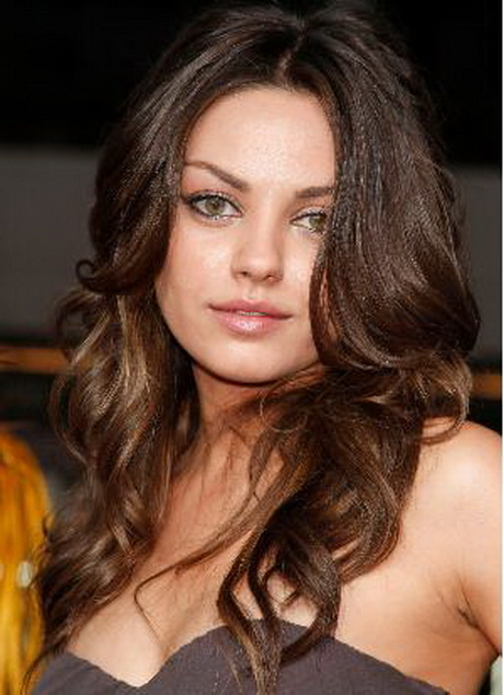 hairstyles-for-long-hair-round-face-41_9 Hairstyles for long hair round face