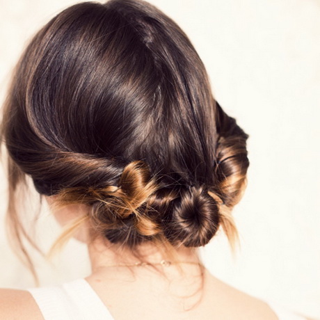 hairstyles-for-long-hair-tied-up-43_18 Hairstyles for long hair tied up