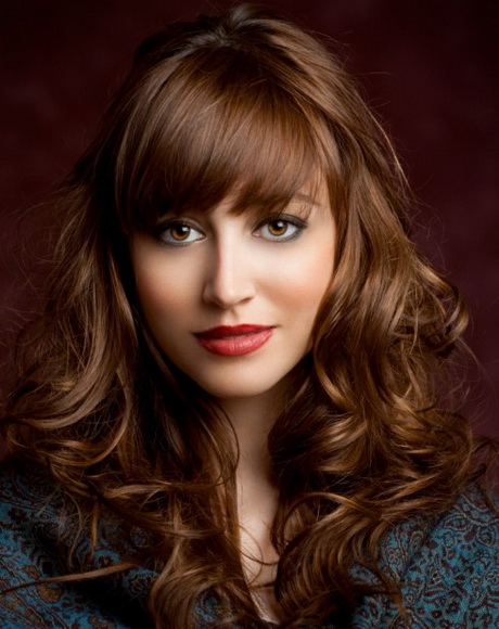hairstyles-for-long-hair-women-22_6 Hairstyles for long hair women