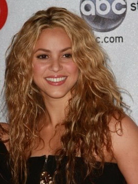 hairstyles-for-long-naturally-curly-hair-49_14 Hairstyles for long naturally curly hair