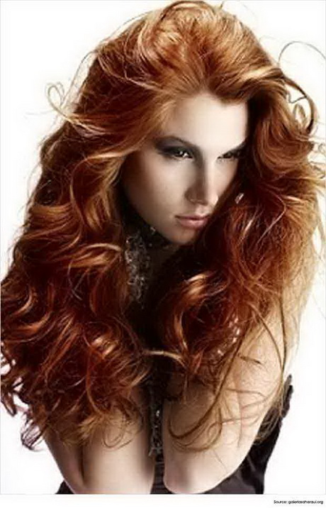 hairstyles-for-long-thick-wavy-hair-90_12 Hairstyles for long thick wavy hair